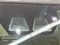 2024 Daihatsu Tanto