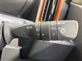 2024 Daihatsu Tanto