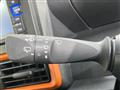 2024 Daihatsu Tanto