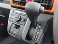 2024 Daihatsu Tanto
