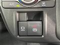 2024 Daihatsu Tanto