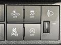 2024 Daihatsu Tanto