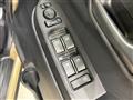 2024 Daihatsu Tanto
