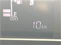 2025 Daihatsu Tanto