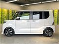 2025 Daihatsu Tanto