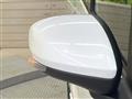2025 Daihatsu Tanto