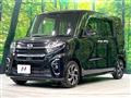 2019 Daihatsu Tanto