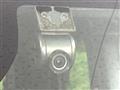 2020 Daihatsu Tanto