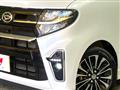 2020 Daihatsu Tanto
