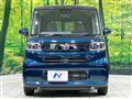 2020 Daihatsu Tanto