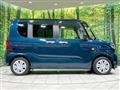 2020 Daihatsu Tanto