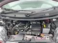 2020 Daihatsu Tanto