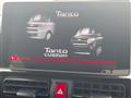 2020 Daihatsu Tanto