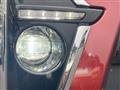 2020 Daihatsu Tanto