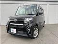 2020 Daihatsu Tanto