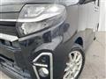 2020 Daihatsu Tanto