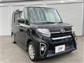 2020 Daihatsu Tanto