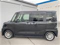 2020 Daihatsu Tanto