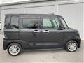 2020 Daihatsu Tanto