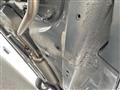 2020 Daihatsu Tanto