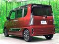 2020 Daihatsu Tanto