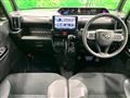 2020 Daihatsu Tanto