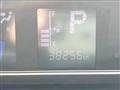 2021 Daihatsu Tanto