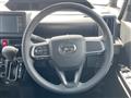2021 Daihatsu Tanto