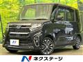 2019 Daihatsu Tanto