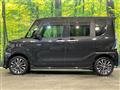 2019 Daihatsu Tanto