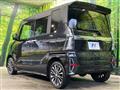 2019 Daihatsu Tanto
