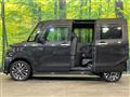 2019 Daihatsu Tanto