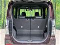 2019 Daihatsu Tanto