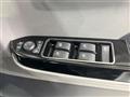 2020 Daihatsu Tanto