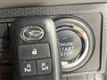 2020 Daihatsu Tanto