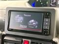 2020 Daihatsu Tanto