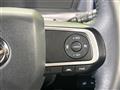 2020 Daihatsu Tanto