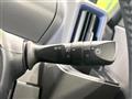 2020 Daihatsu Tanto