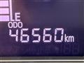 2021 Daihatsu Tanto