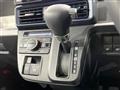 2023 Daihatsu Tanto