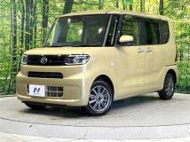 2023 Daihatsu Tanto