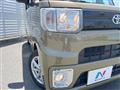 2022 Toyota PIXIS MEGA
