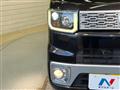2015 Daihatsu WAKE