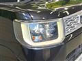 2015 Daihatsu WAKE