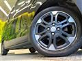 2015 Daihatsu WAKE