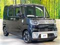 2015 Daihatsu WAKE