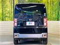 2015 Daihatsu WAKE