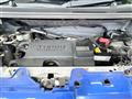 2015 Daihatsu WAKE