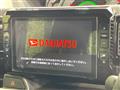 2015 Daihatsu WAKE