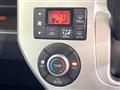 2015 Daihatsu WAKE